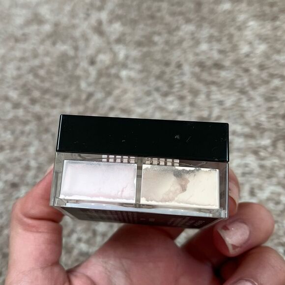 Givenchy Prisme Libre Powder - Shade 3 Voile Rose - Picture 5 of 6